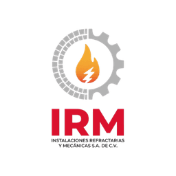IRM Logo